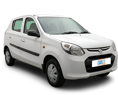 Maruti Alto 800-img